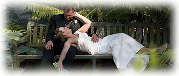 wedding photo