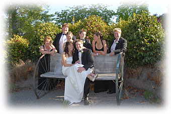 cart