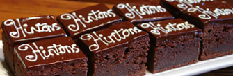 brownie