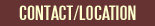 contact location button