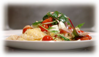 Omelette