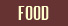 food button