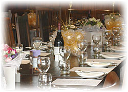function table