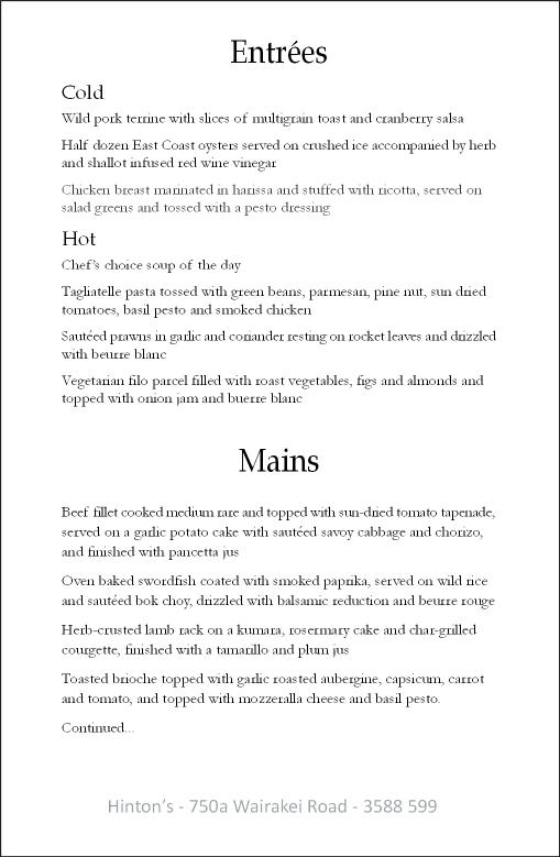entrees_mains