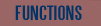 functions
