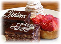Slices
