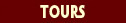 Tours