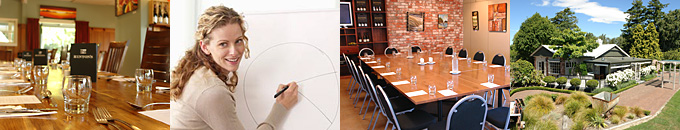 meeting photos