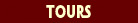 tours