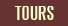 tours header
