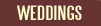 weddings button