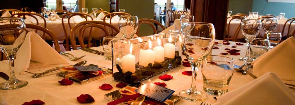 Your function at Hinton's